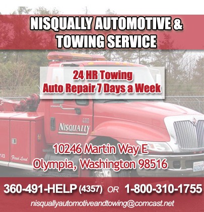 http://www.nisquallytowing.com