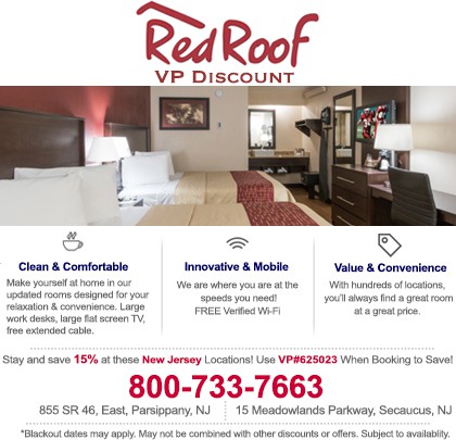 HTTP://WWW.REDROOF.COM