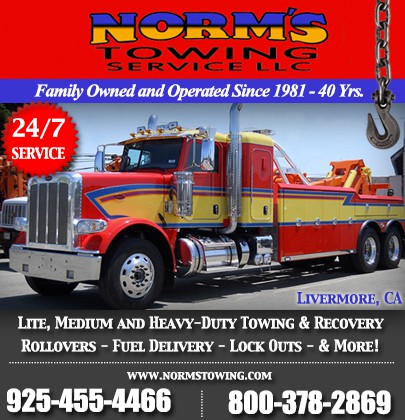 WWW.NORMSTOWSERVICE.COM
