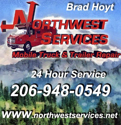 http://www.northwestservices.net