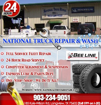 http://www.nationaltruckrepair.com