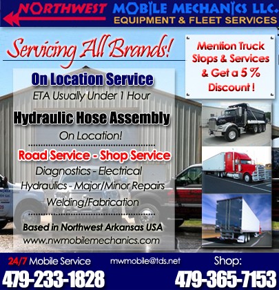 http://www.nwmobilemechanics.com