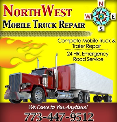 http://www.northwestmobiletruckrepair.com/