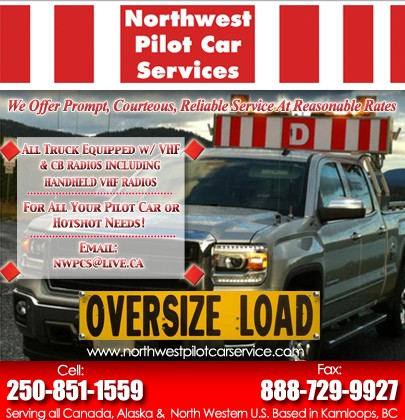 http://www.northwestpilotcarservices.com