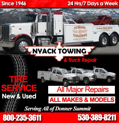 http://www.nyacktowing.com