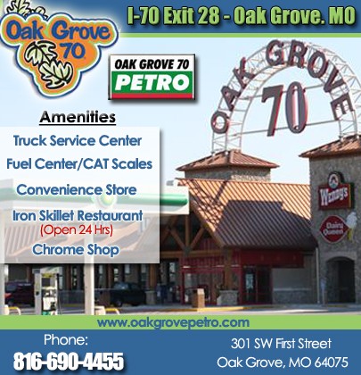 http://oakgrovepetro.com/