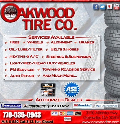 http://www.oakwoodtire.com