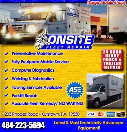 http://www.emergencyroadsiderepair.com