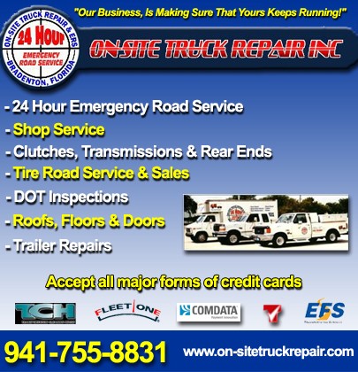 http://www.onsitetruckrepair.com