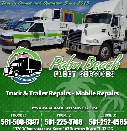 WWW.PALMBEACHFLEETSERVICES.COM