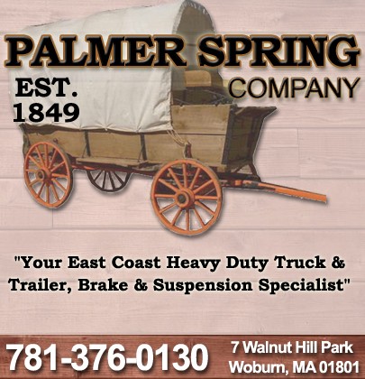 http://www.palmerspringco.com