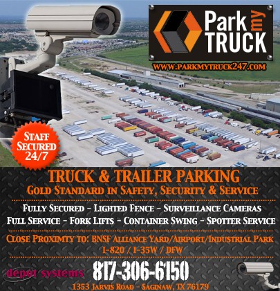 http://www.parkmytruck.com