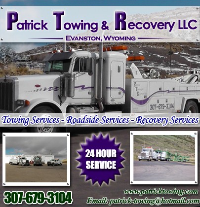 www.patricktowing.com