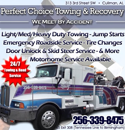 http://www.perfectchoicetowing.com