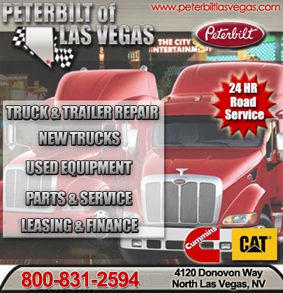 http://www.peterbiltlasvegas.com