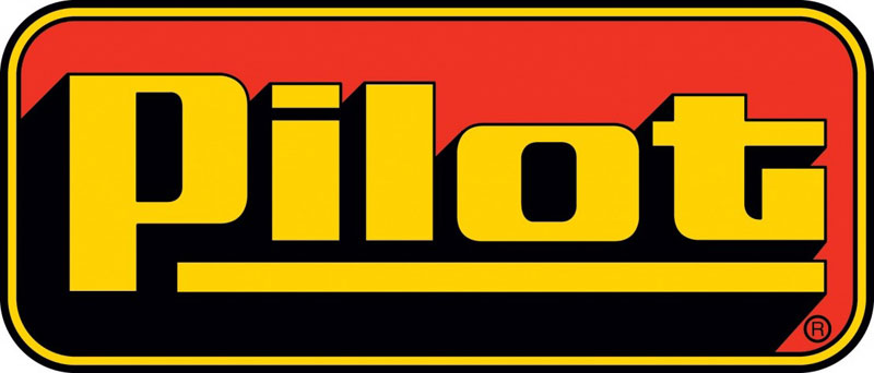 https://pilotflyingj.com/