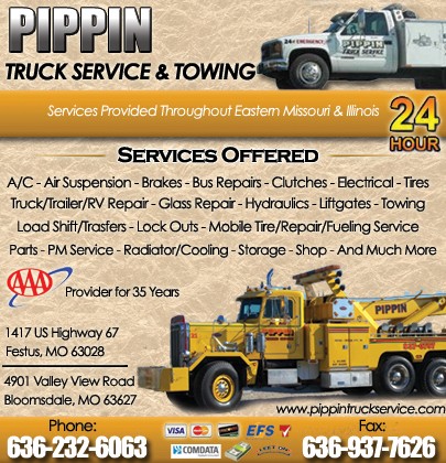 www.pippintruckservice.com