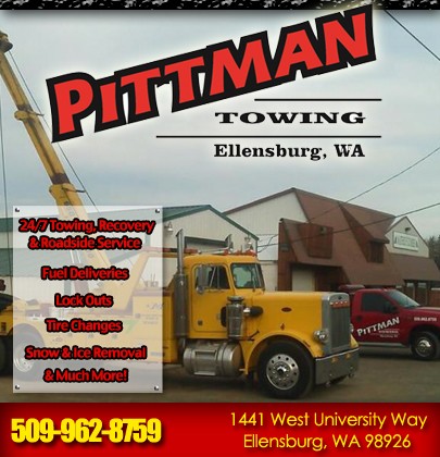 http://www.facebook.com/pittmantowing