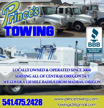 http://www.princestowing.com