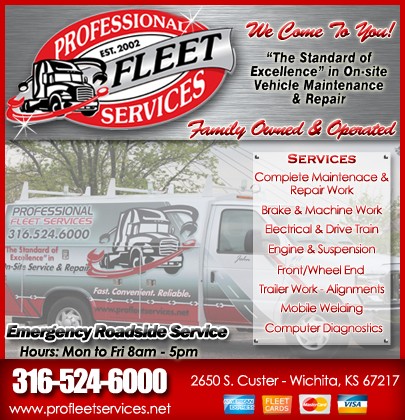 www.profleetservices.net