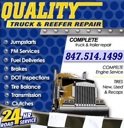 http://www.qtrrepair.com