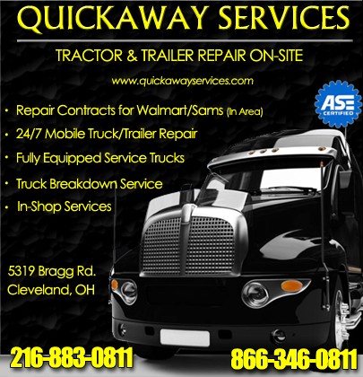 http://www.quickwayservices.com