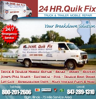 http://www.24hrquikfix.com