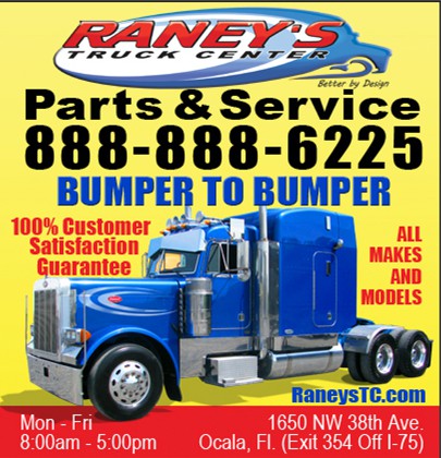 http://www.raneys.com