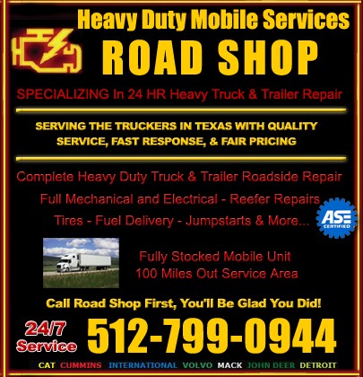 http://www.roadshopmobilemechanic.com/