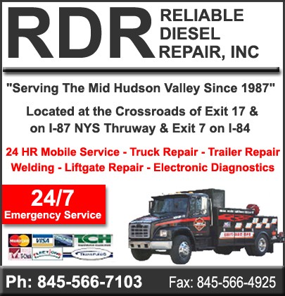 http://www.truckroadservice.com