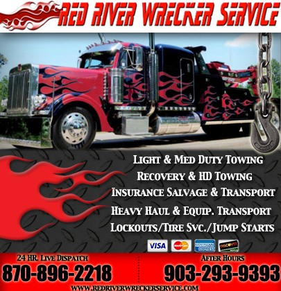 http://www.redriverwreckerservice.com