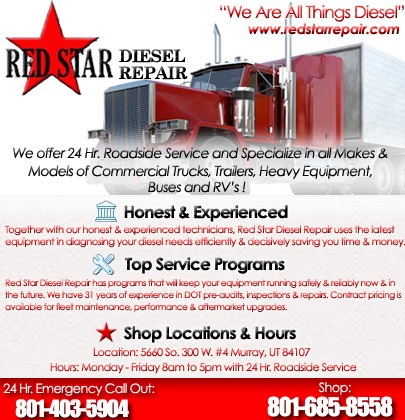 http://www.redstarrepair.com