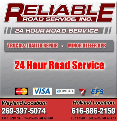 http://www.reliablemobiletruck.com