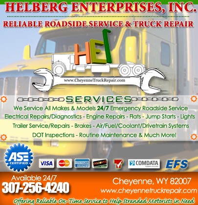 http://www.cheyennetruckrepair.com