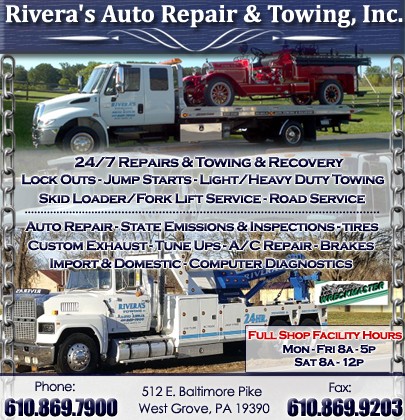 http://www.riverasautorepairandtowing.com