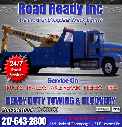 www.roadreadytruck.com