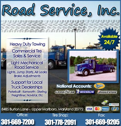 www.roadserviceinc.com