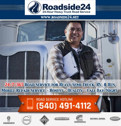 http://www.roadside24.net