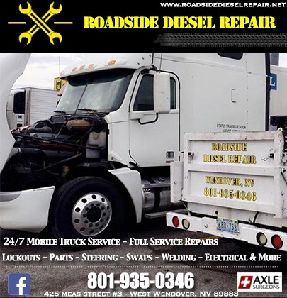 http://www.roadsidedieselrepair.net