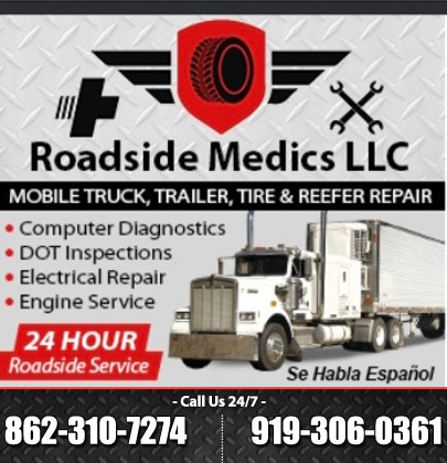HTTP://WWW.ROADSIDEMEDICS.NET