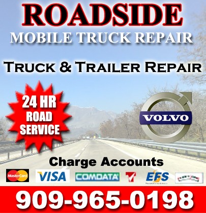 http://www.roadside24-7.com