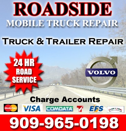 http://www.roadside24-7.com