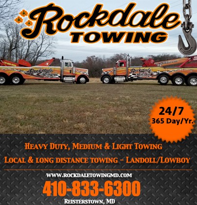 WWW.ROCKDALETOWINGMD.COM