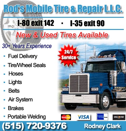 http://www.rodsmobiletruckrepair.com