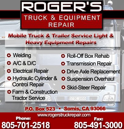 http://rogerstruckrepair.com/index.php