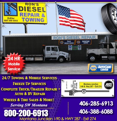 http://www.ronsdieselrepair.com