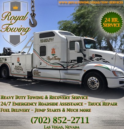 https:royaltowing.vegas/tow-services