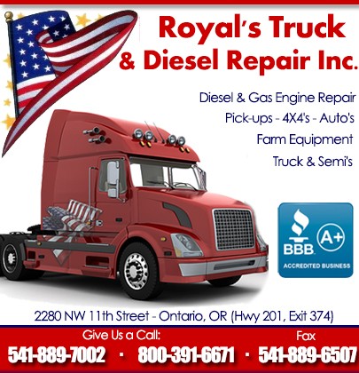 http://www.royalsdieselrepair.com