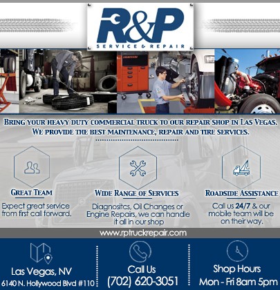 http://www.rptruckrepair.com