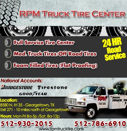 http://www.rpmtrucktire.com